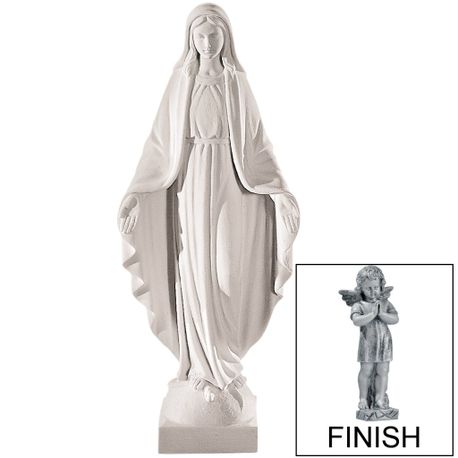 madonna-statua-h-41-50-k2114ag.jpg