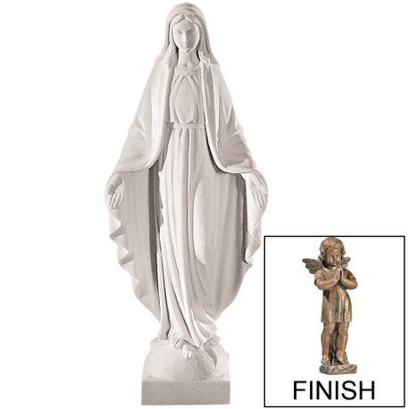 madonna-statua-h-41-50-k2114bl.jpg
