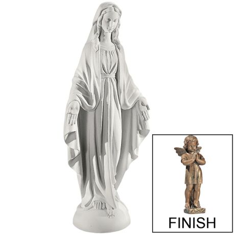 madonna-statua-h-42-50-k0096bl.jpg