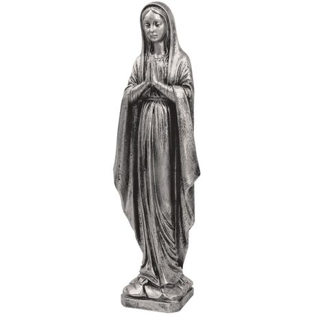 madonna-statua-h-49-k0004ag.jpg