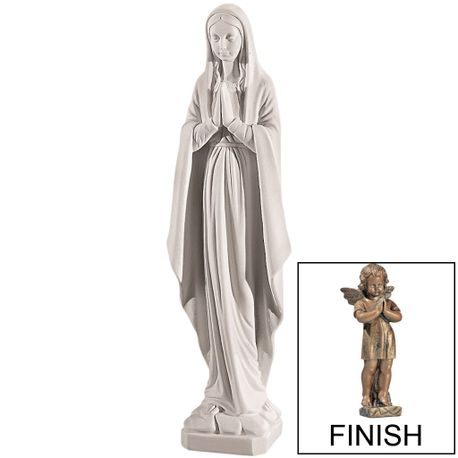madonna-statua-h-49-k0004bl.jpg