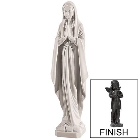 madonna-statua-h-49-k0004bp.jpg