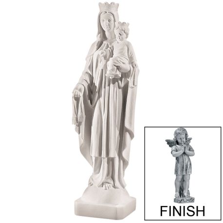madonna-statua-h-52-50-k2123ag.jpg