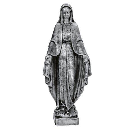 madonna-statua-h-52-k0166ag.jpg