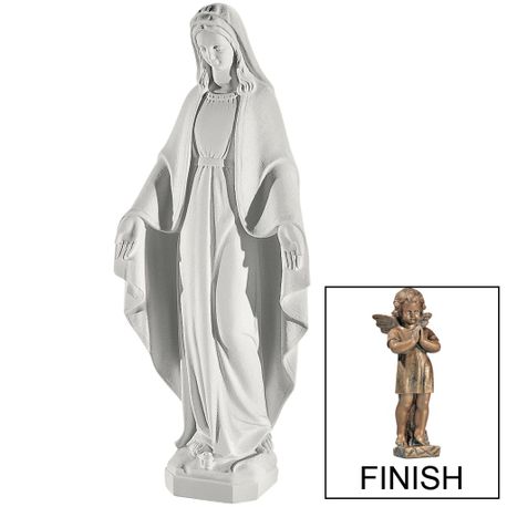 madonna-statua-h-52-k0166bl.jpg