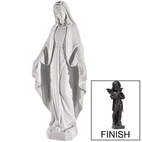 madonna-statua-h-52-k0166bp.jpg