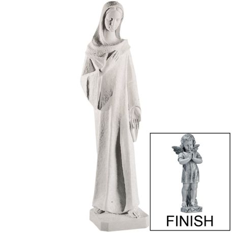 madonna-statua-h-58-50-k2112ag.jpg
