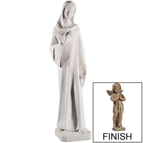 madonna-statua-h-58-50-k2112bl.jpg