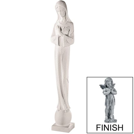 madonna-statua-h-59-k2038ag.jpg