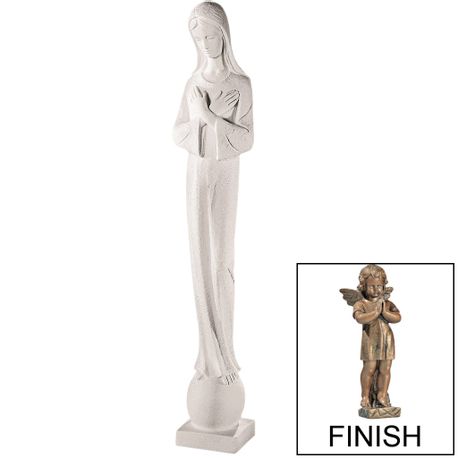 madonna-statua-h-59-k2038bl.jpg