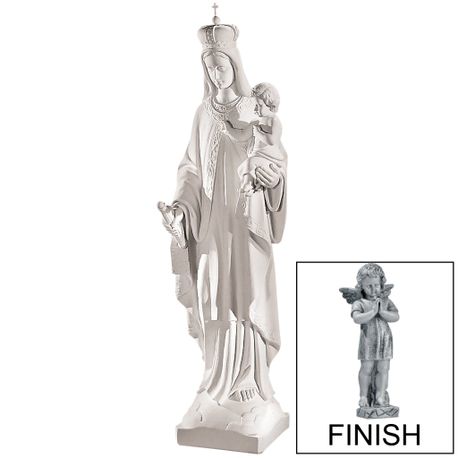 madonna-statua-h-61-05-k2103ag.jpg