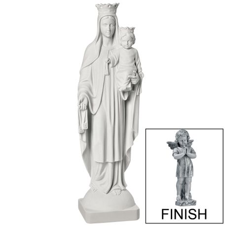 madonna-statua-h-63-k2266ag.jpg