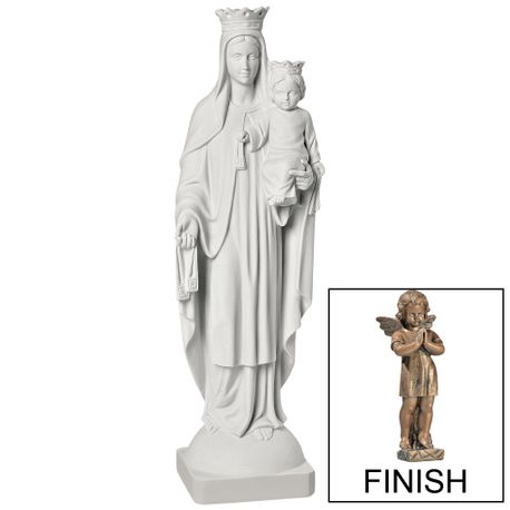 madonna-statua-h-63-k2266bl.jpg