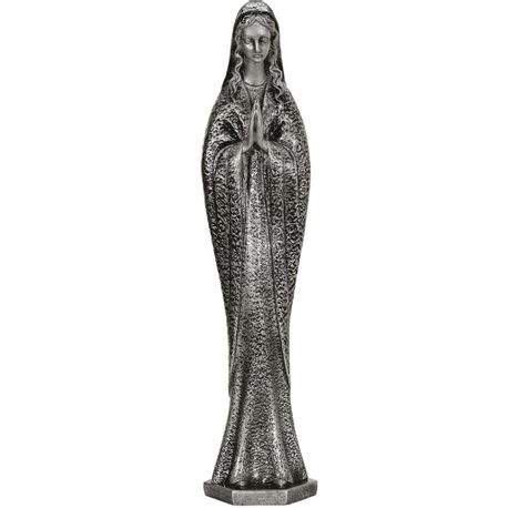 madonna-statua-h-66-k0303ag.jpg