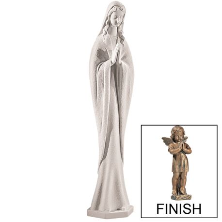 madonna-statua-h-66-k0303bl.jpg