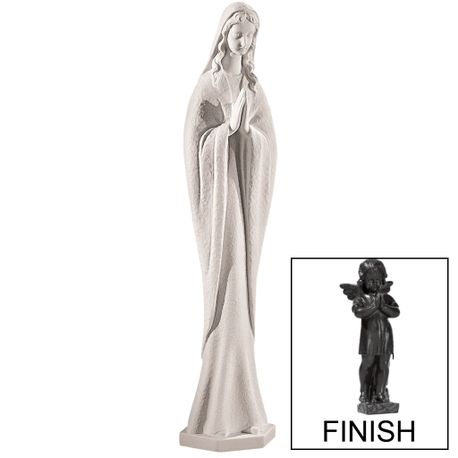 madonna-statua-h-66-k0303bp.jpg