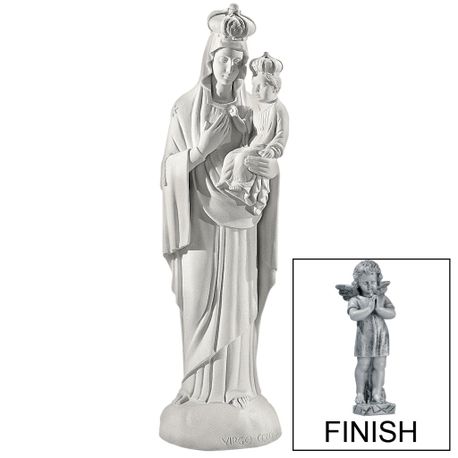 madonna-statua-h-69-k2263ag.jpg