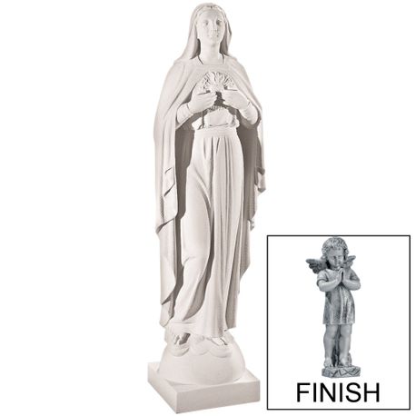 madonna-statua-h-72-k0161ag.jpg