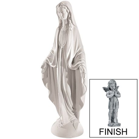 madonna-statua-h-73-50-k0226ag.jpg