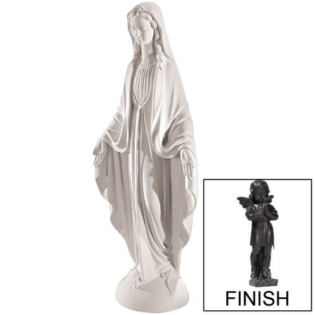 madonna-statua-h-73-50-k0226bp.jpg