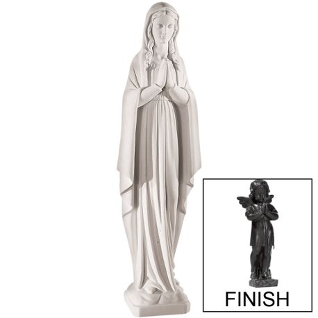 madonna-statua-h-78-50-k0125bp.jpg