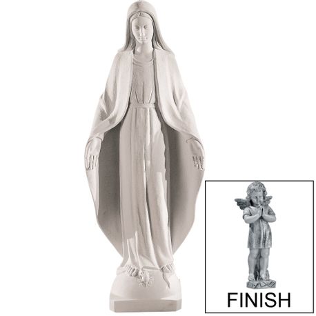 madonna-statua-h-79-50-k2047ag.jpg