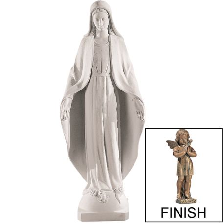 madonna-statua-h-79-50-k2047bl.jpg