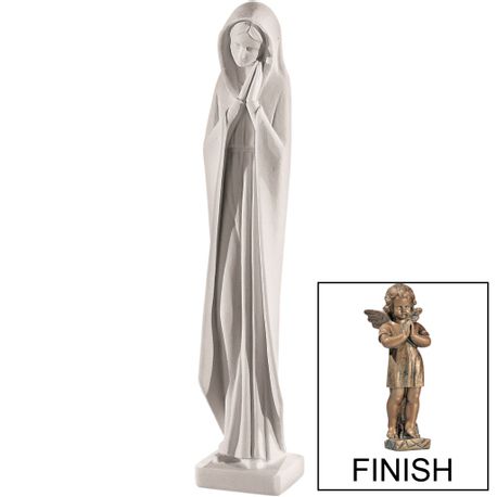 madonna-statua-h-79-k2115bl.jpg