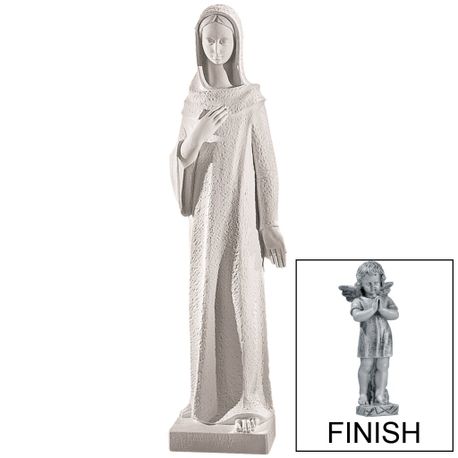 madonna-statua-h-85-k0407ag.jpg