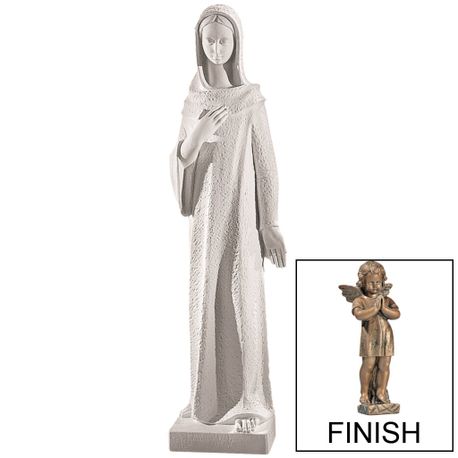 madonna-statua-h-85-k0407bl.jpg