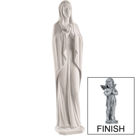 madonna-statua-h-85-k2214ag.jpg