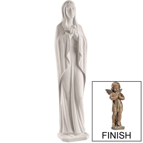 madonna-statua-h-85-k2214bl.jpg