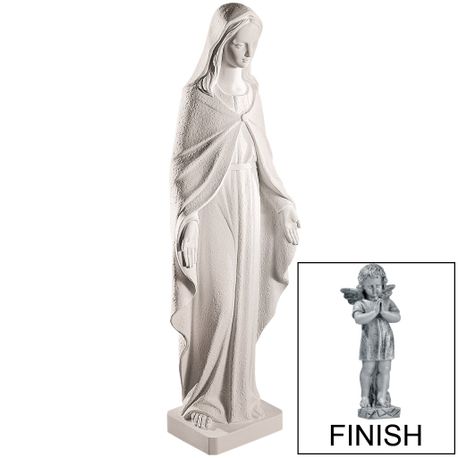 madonna-statua-h-96-50-k0150ag.jpg