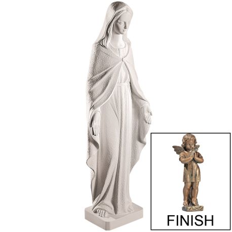 madonna-statua-h-96-50-k0150bl.jpg