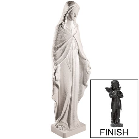madonna-statua-h-96-50-k0150bp.jpg