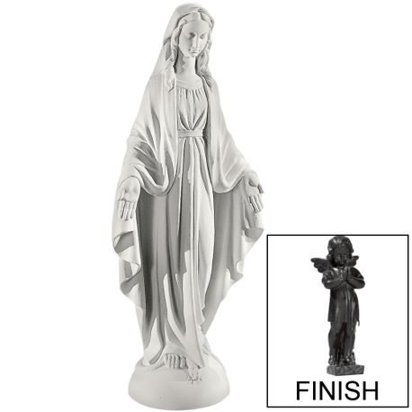 madonna-statua-h-97-k0222bp.jpg