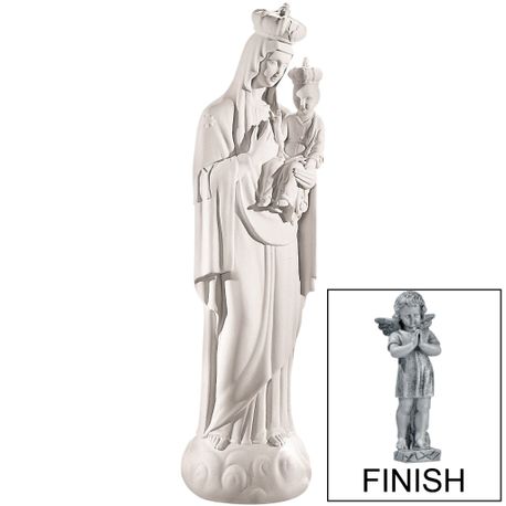 madonna-statua-h-99-k2196ag.jpg