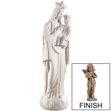 madonna-statua-h-99-k2196bl.jpg