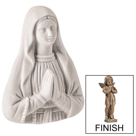 madonna-targa-h-10-k2219bl.jpg