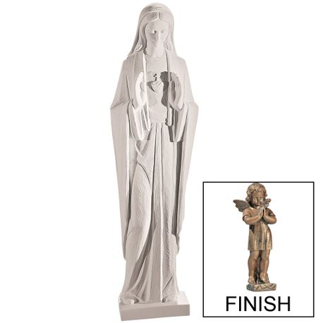 madonna-targa-h-107-k2273bl.jpg