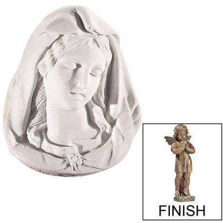 madonna-targa-h-11-50-k2167bl.jpg