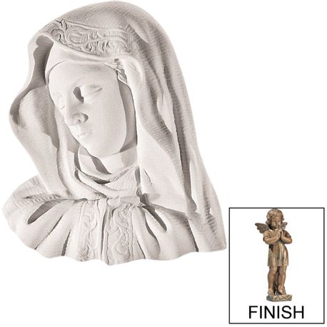 madonna-targa-h-16-50-k2168bl.jpg