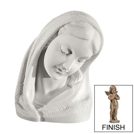 madonna-targa-h-16-k0034bl.jpg
