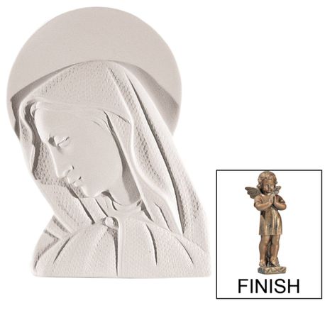 madonna-targa-h-24-k0366bl.jpg