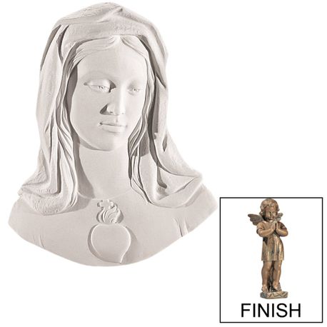 madonna-targa-h-38-k2119bl.jpg