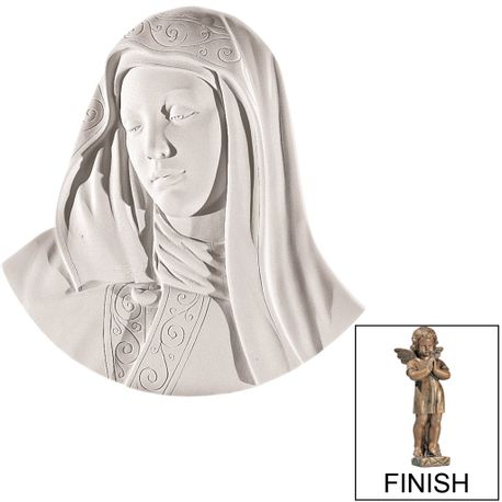 madonna-targa-h-40-k2096bl.jpg