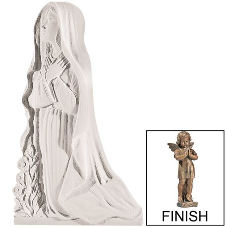 madonna-targa-h-43-k0101bl.jpg