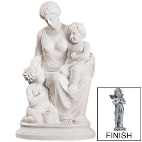 madre-con-bimbi-statua-h-40-k1098ag.jpg
