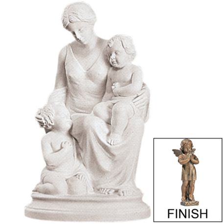 madre-con-bimbi-statua-h-40-k1098bl.jpg