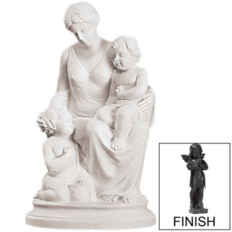 madre-con-bimbi-statua-k1098bp.jpg